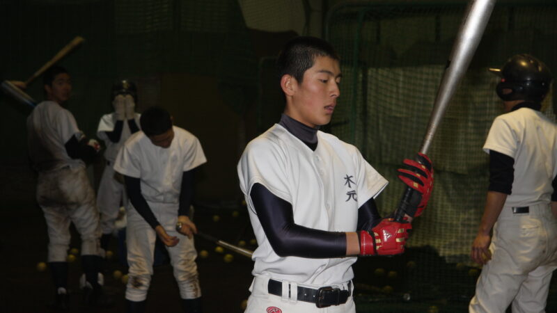札幌豊平クラブ-2 