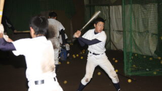 札幌豊平クラブ-1 