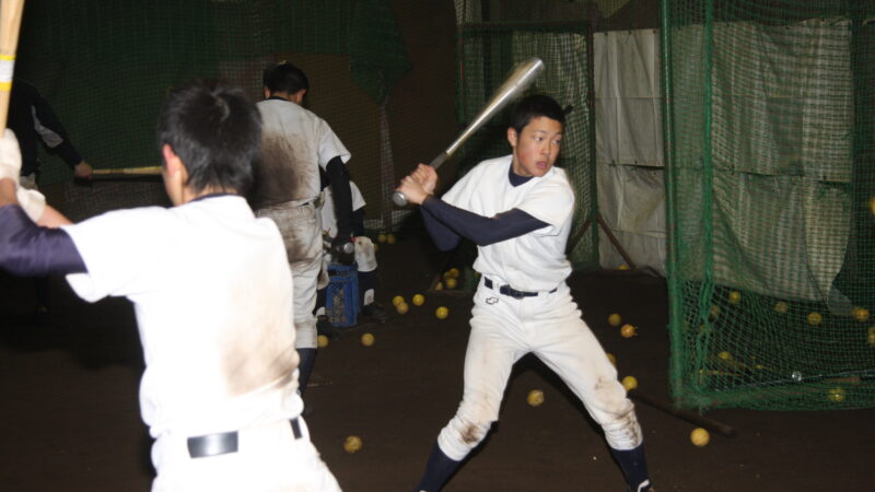 札幌豊平クラブ-1 