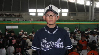 2011総合開会式で見つけた！ 