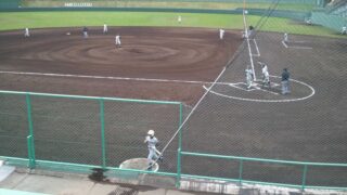 発行人ぶらり～麻生レポート・・・、 