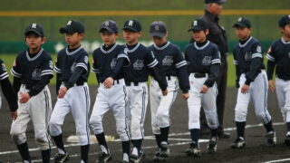 第２９回　ホクレン旗争奪北海道少年軟式野球選手権厚別予選大会　兼 第　６回　太陽グループ旗争奪少年野球厚別区予選大会 