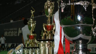 2011Ｆｓジュニア王座決定戦南空知予選　栗山R優勝・三笠準優勝 