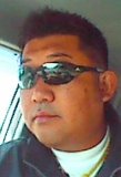はじめまして・・・、 