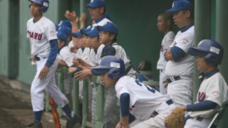 速報！小樽V・旭川準V！ 