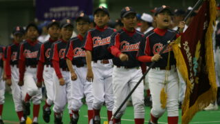 熱闘つどーむ8.01敗れ去った球児たち・・・、 