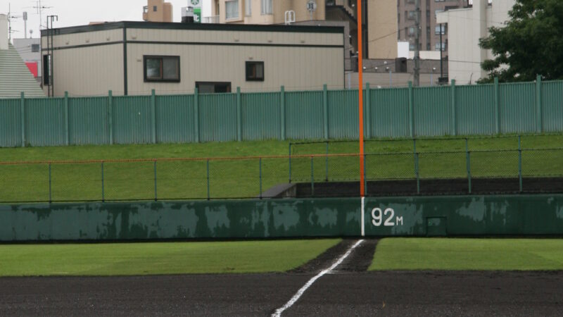 野球肩ってなに？ 