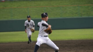 新人戦　札幌北が８年ぶり制覇 