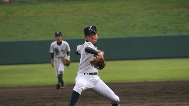 新人戦　札幌北が８年ぶり制覇 