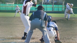 優勝KB檜山選抜！準優勝KB日高選抜！ 
