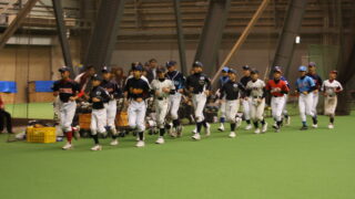 【速報】2011選ばれし18人の選手たち 