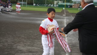 出場チームフォトグラフ！ 
