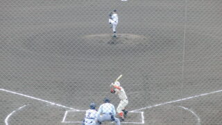 １０・６「麻生」ウォッチ！ 