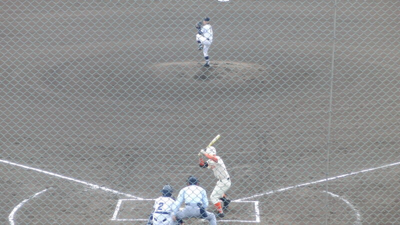 １０・６「麻生」ウォッチ！ 