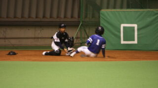 Fsジュニア11.20フォトアルバム 