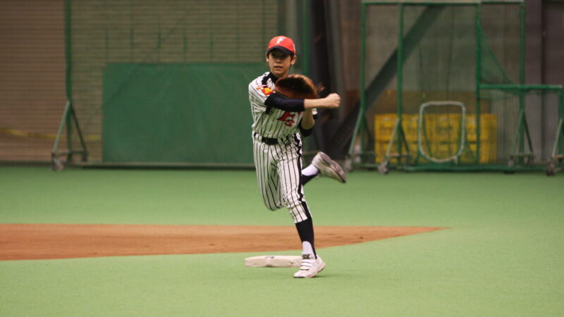２４日ツドームで２０１０と対決！ 
