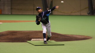 Ｆｓｼﾞｭﾆｱってどんな選手⑪！ 