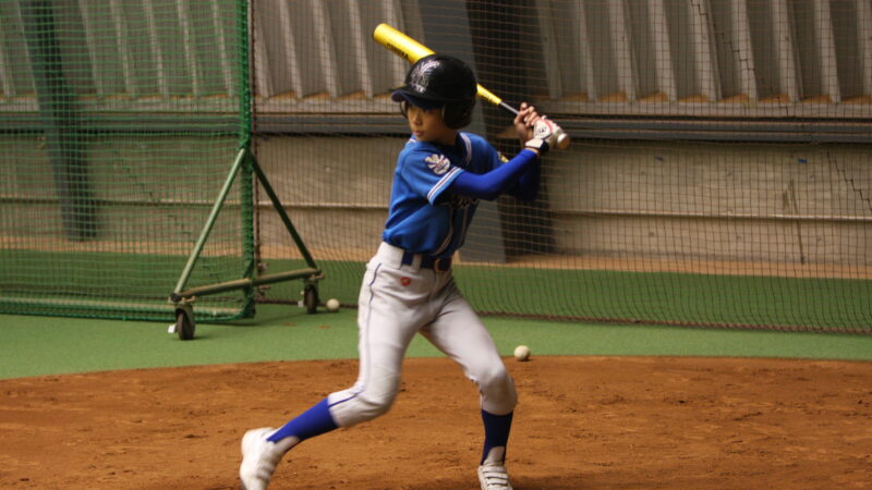 Ｆｓｼﾞｭﾆｱってどんな選手⑧！ 