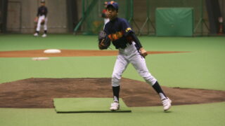 Ｆｓｼﾞｭﾆｱってどんな選手⑮！ 