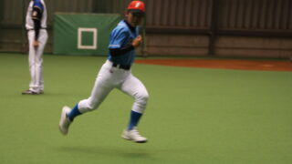 Ｆｓｼﾞｭﾆｱってどんな選手③！ 