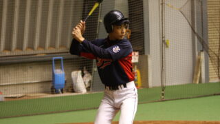Ｆｓｼﾞｭﾆｱってどんな選手①！ 