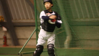 Ｆｓｼﾞｭﾆｱってどんな選手②！ 