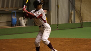 Ｆｓｼﾞｭﾆｱってどんな選手⑤！ 