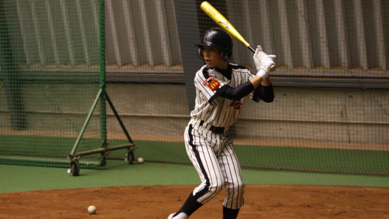 Ｆｓｼﾞｭﾆｱってどんな選手⑥！ 