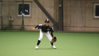 Ｆｓｼﾞｭﾆｱってどんな選手⑩！ 