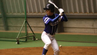 Ｆｓｼﾞｭﾆｱってどんな選手⑦！ 