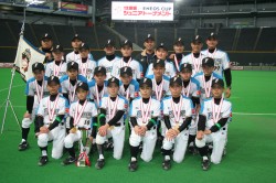 2011Fsｼﾞｭﾆｱは、こんな選手だった!! 