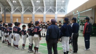 3.25『土里夢』にて・・・、 