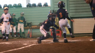 雨竜D、動画で紹介！ 
