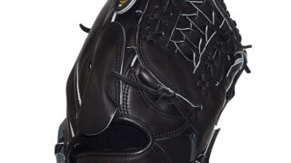 ZETT2012限定プロモデル 