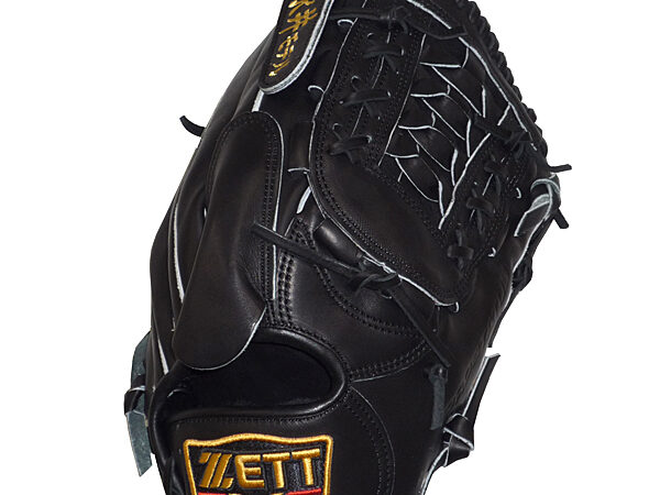 ZETT2012限定プロモデル 