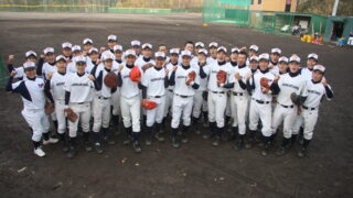 “どさんこ”全国で散る！ 
