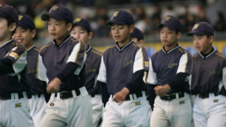 エルムファイターズ 