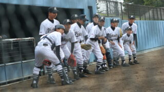 2011FsｼﾞｭﾆｱVS2010Fsｼﾞｭﾆｱ② 