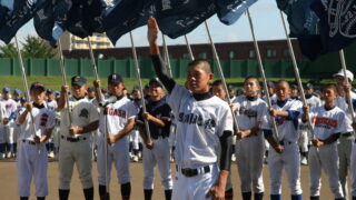 【代表】2011スタルヒン杯 