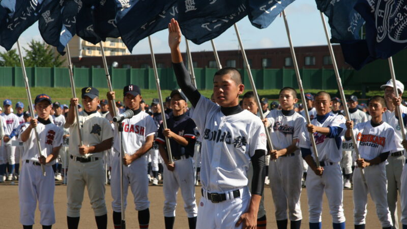 【代表】2011スタルヒン杯 