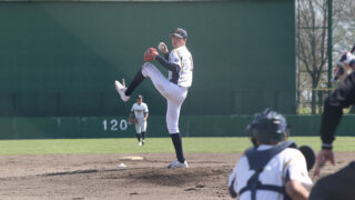 スポーツ報知杯 北海道大会、決勝は6月28日・月形球場 