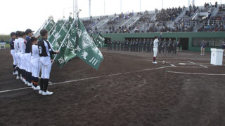 【今週の出没】苫小牧支部代表を懸けた戦いが開幕　全道4大会への扉を開け 