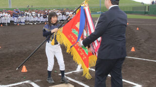 栄光の全道出場へ──札幌支部は「優勝＝代表」「準優勝＝開催地枠」で8月1日決戦へ 