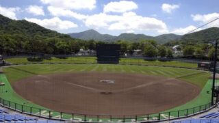 北海道社会人野球の黄金時代を築いた「北海道5強」――伝説の5チームが歩んだ軌跡 