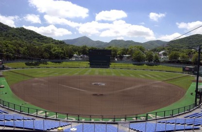 北海道社会人野球の黄金時代を築いた「北海道5強」――伝説の5チームが歩んだ軌跡