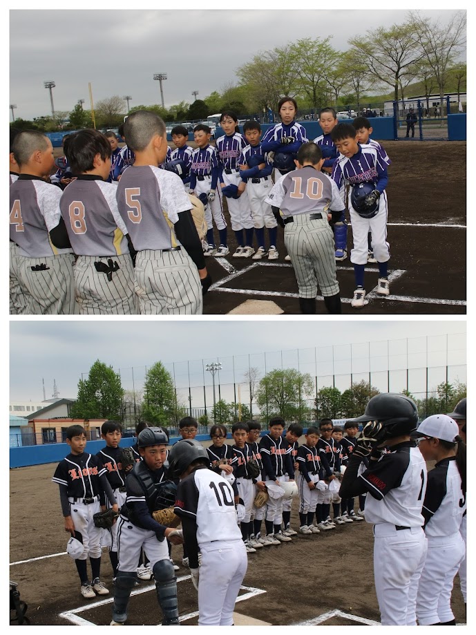 高円宮賜杯・苫小牧支部、最終日より