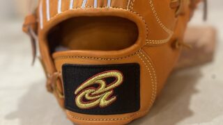 プロ野球選手が「買ってでも使いたい」と思わせるグラブ〜ドナイヤの定番が持つ、揺るぎない魅力〜 