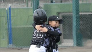 【PR】札幌オールブラックス、小学3年生以下の新戦力を大募集！ 