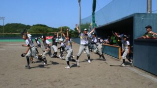 東16丁目＆拓勇Fsが決勝進出！名門対決が12年ぶりにマックの舞台で再戦 