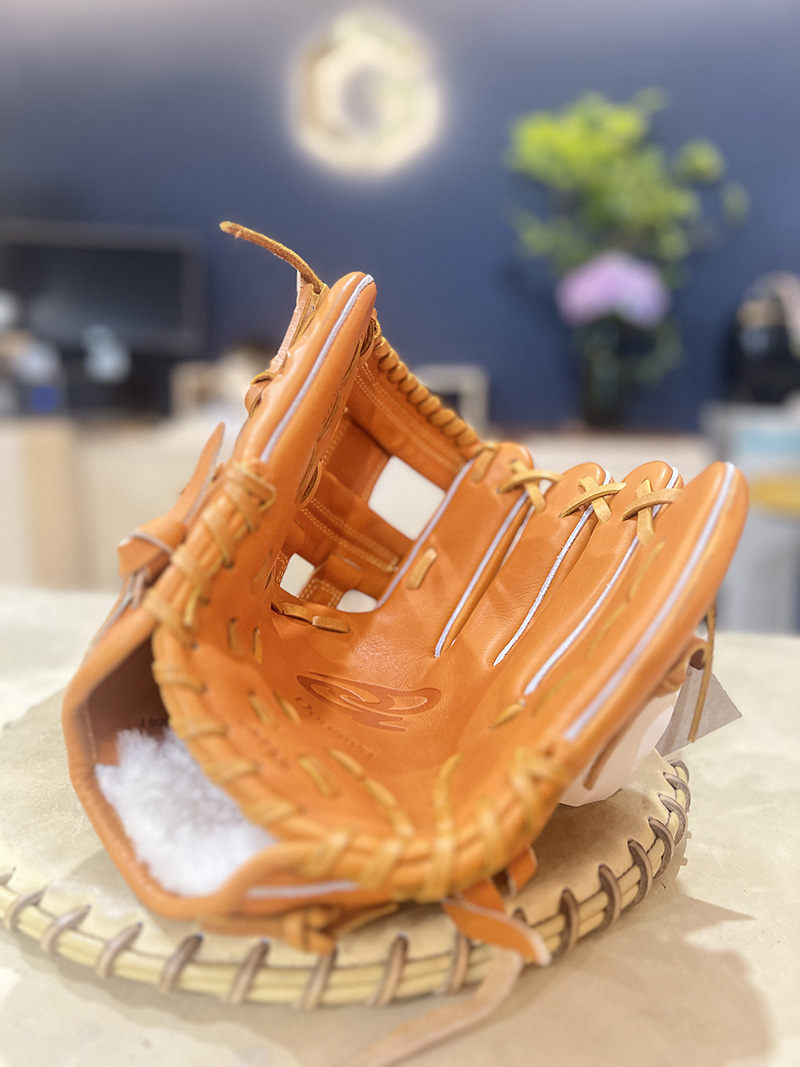 ドナイヤ山田哲人
